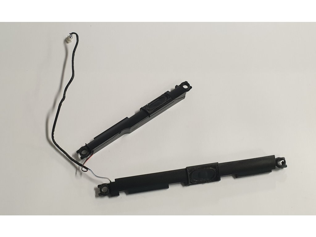 Reproduktory 0GFT5H z Dell Latitude E5540