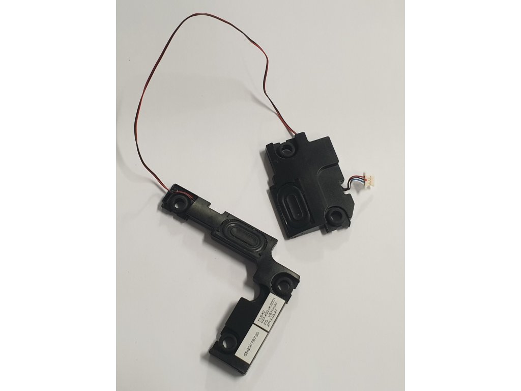Reproduktory 023.4001K.0001 z Lenovo IdeaPad Flex 2-14