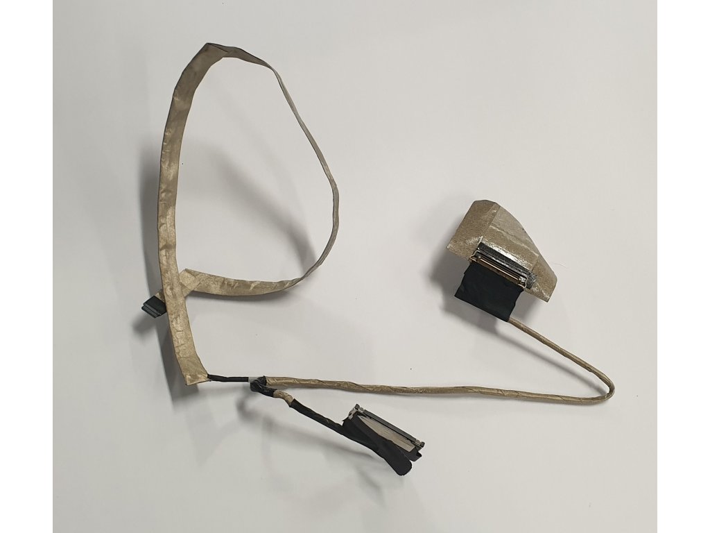 Flex kabel 0VJP3J / DC02C00K200 z Dell Latitude 5510