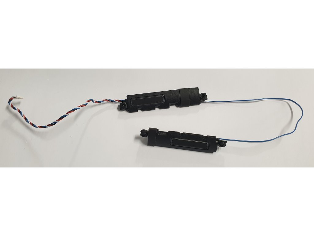 Reproduktory 02NV41 z Dell Latitude 5510