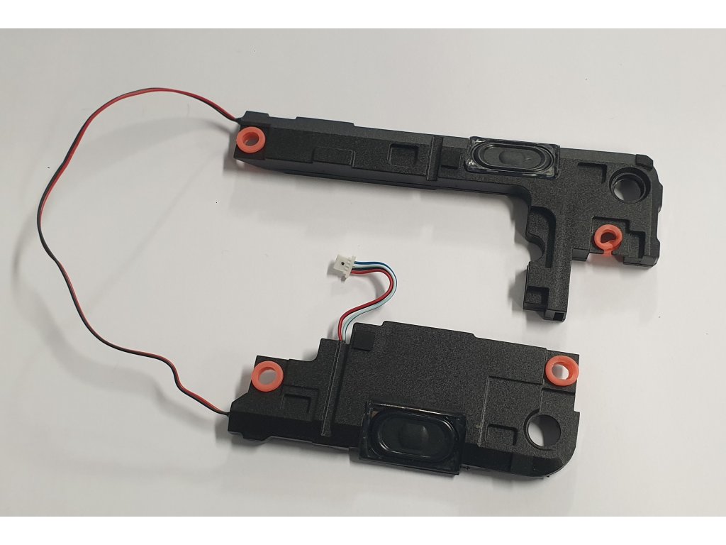 Reproduktory 06GH81 z Dell Inspiron 15 5559