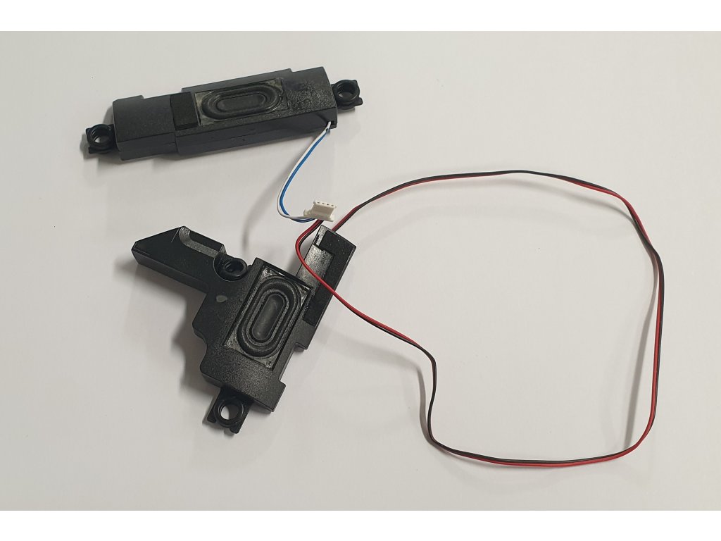 Reproduktory PK23000R200 / 813965-001 z HP 255 G5