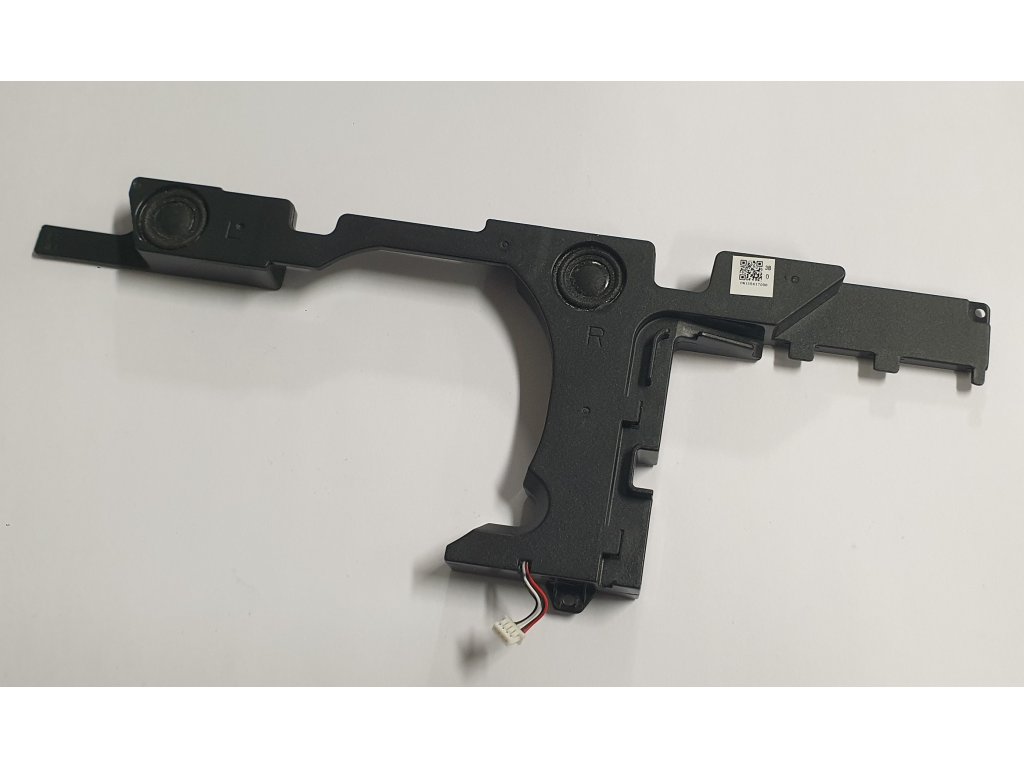 Reproduktory DN130417000 z Asus X551M