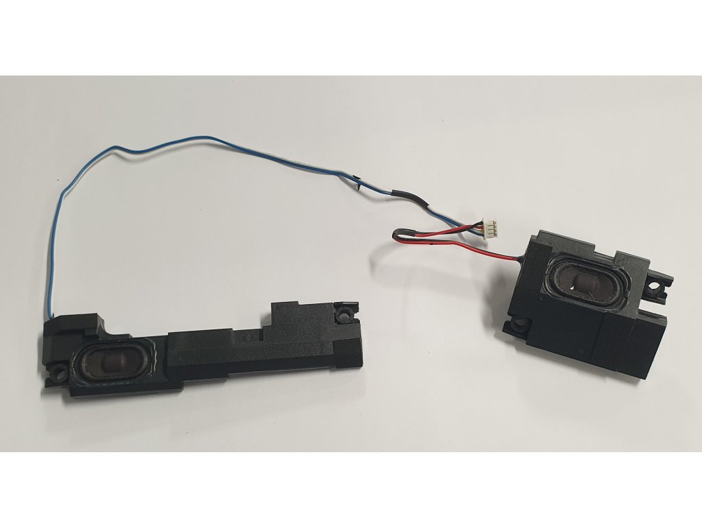 Reproduktory 23.40AA8.012 ver: A01 / 04X4847 z Lenovo ThinkPad L440
