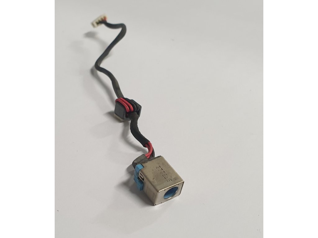 DC kabel / Napájení z Acer Aspire V3-571G