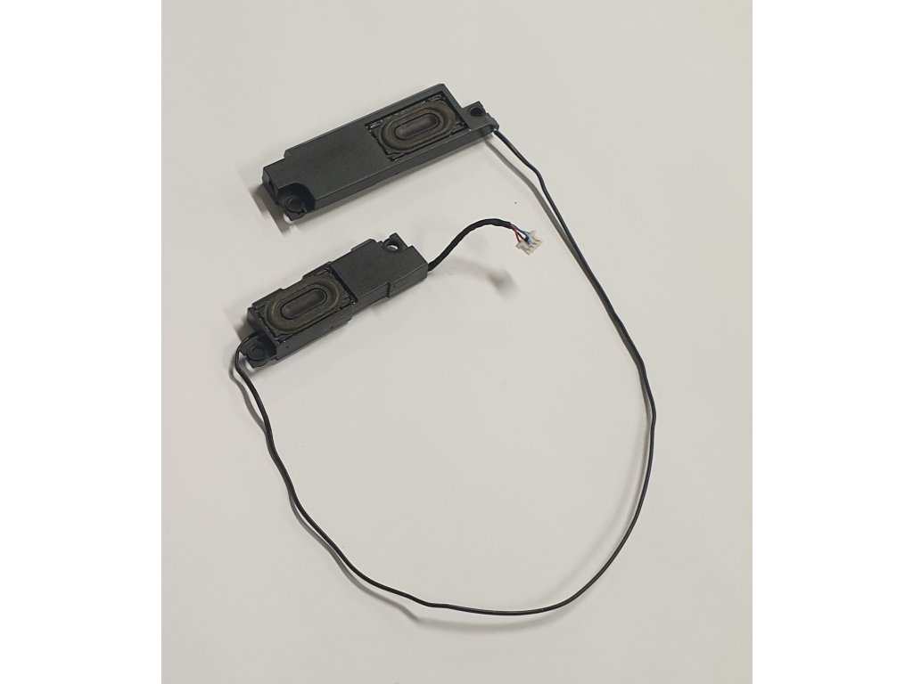 Reproduktory PK23000P3V0 z Lenovo ThinkPad T480
