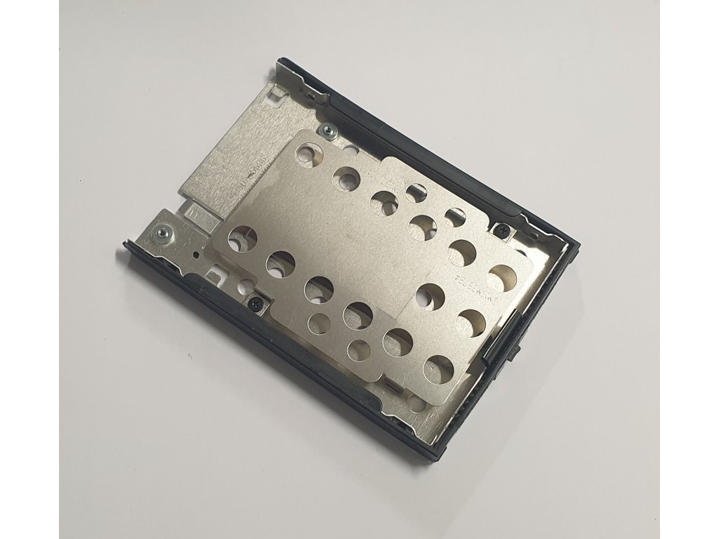 Rámeček SSD NVMe EC12D000100 / SB40A15636 z Lenovo ThinkPad T480