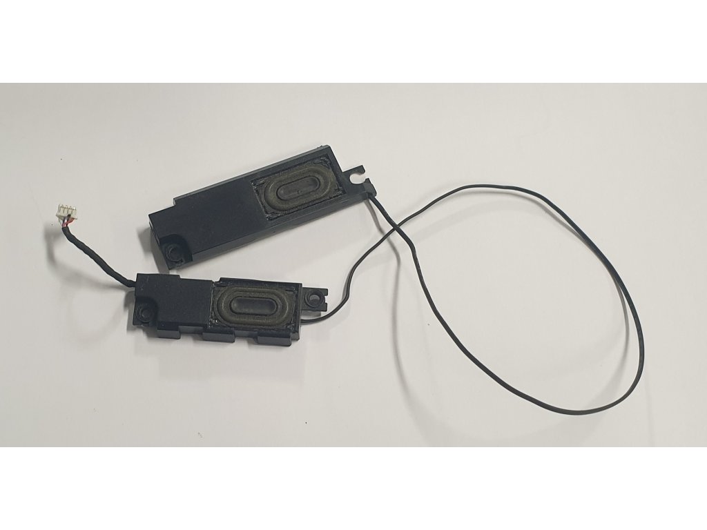 Reproduktory PK23000P3V0 z Lenovo ThinkPad T480