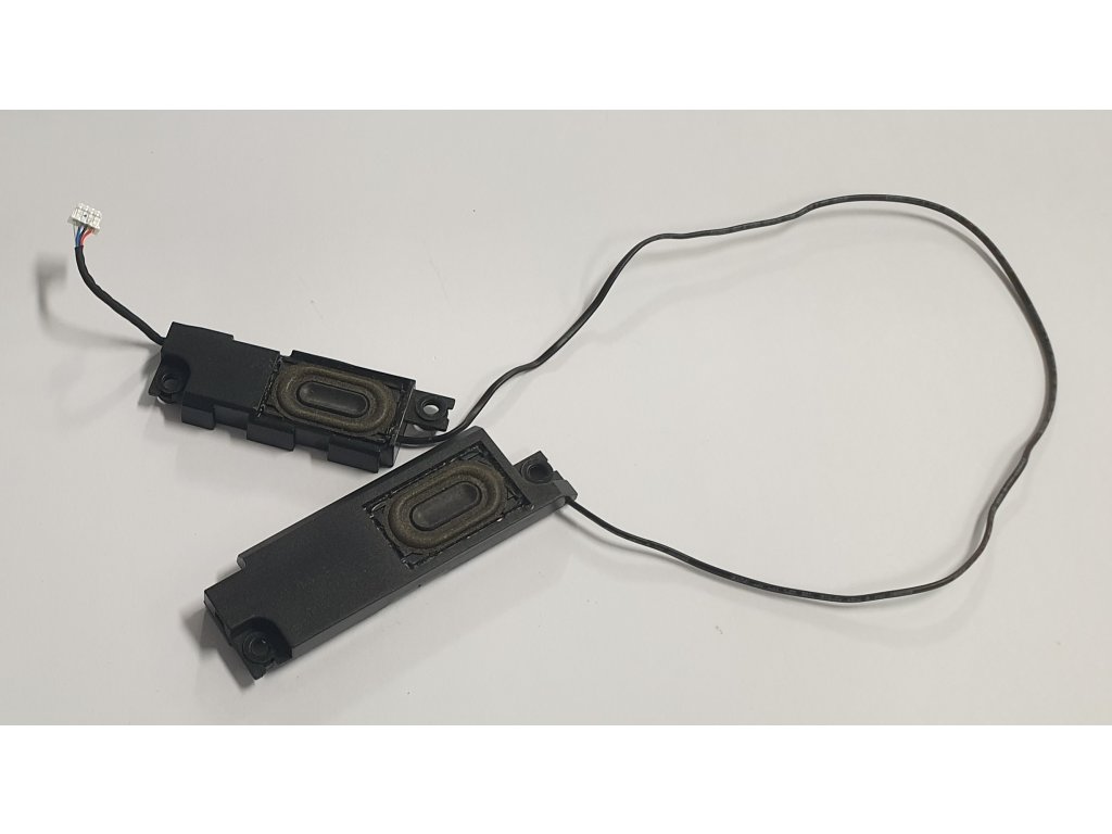 Reproduktory PK23000P3V0 z Lenovo ThinkPad T480