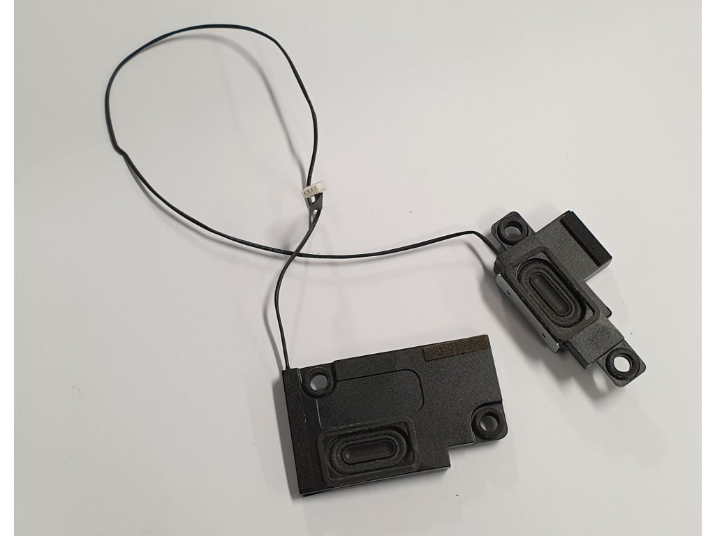 Reproduktory YGH3KZAASATN10 z Acer Aspire F5-573