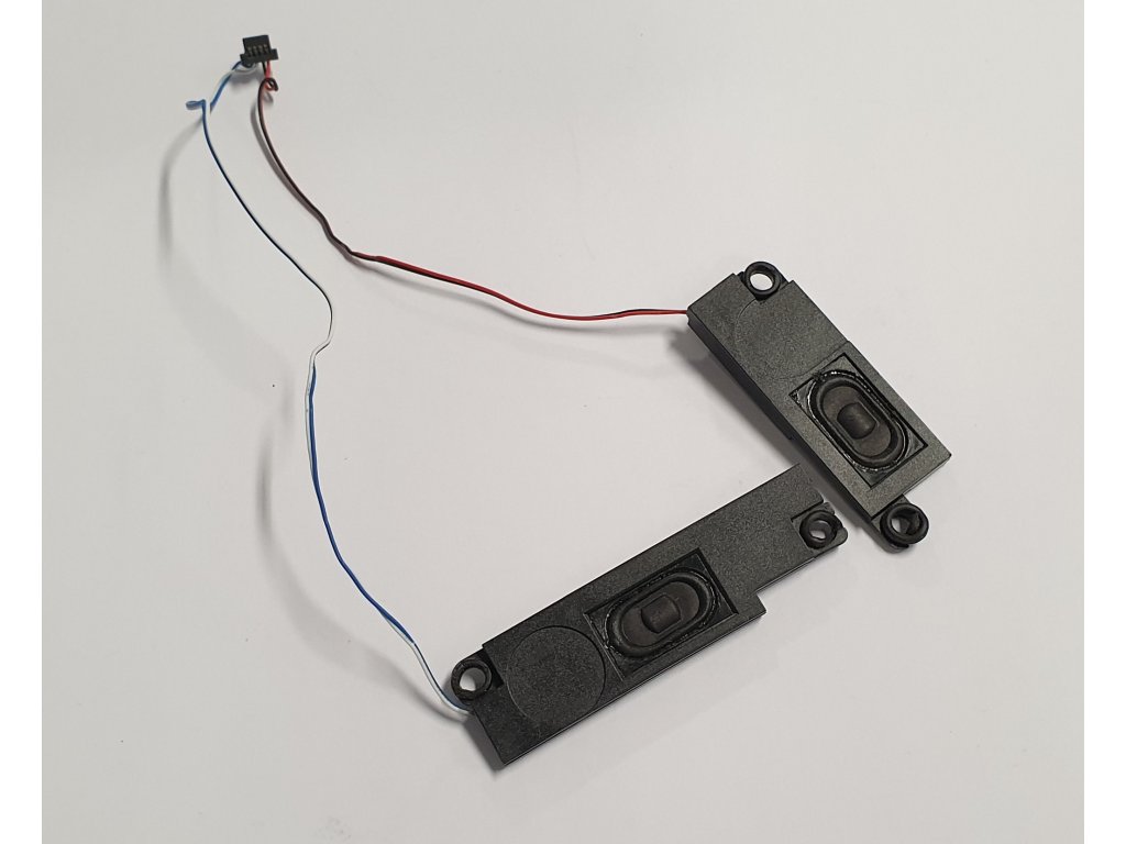 Reproduktory PK23000KV00 z Acer Aspire E1-532