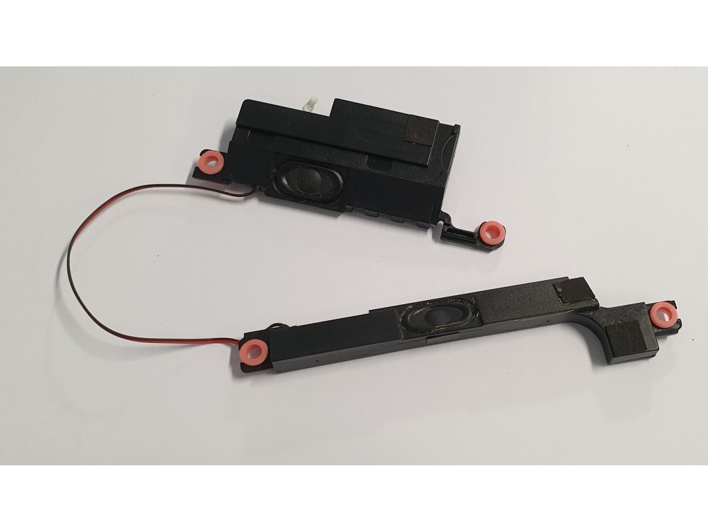 Reproduktory PK23000JZ00 / 0P07CN z Dell Inspiron 15R-5521