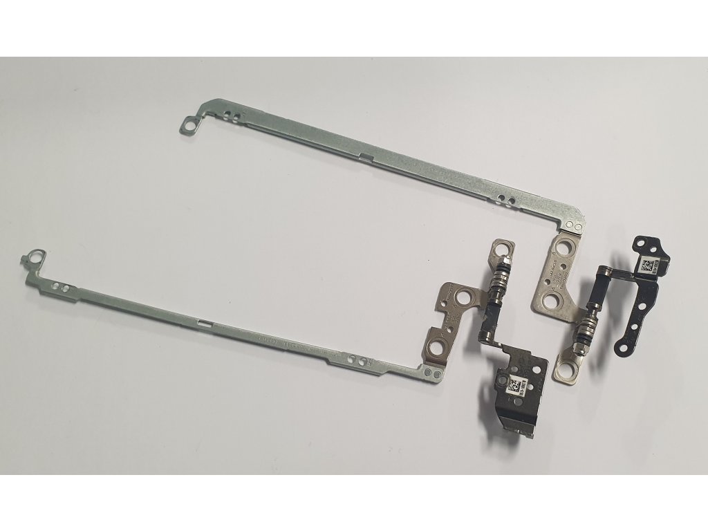 Panty FB0G1003010 + FB0G1004010 z HP Chromebook 11A G6 EE