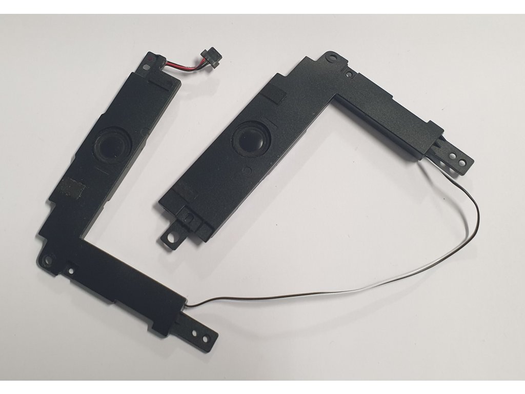 Reproduktory 3B0G1SATP00 z HP Chromebook 11A G6 EE