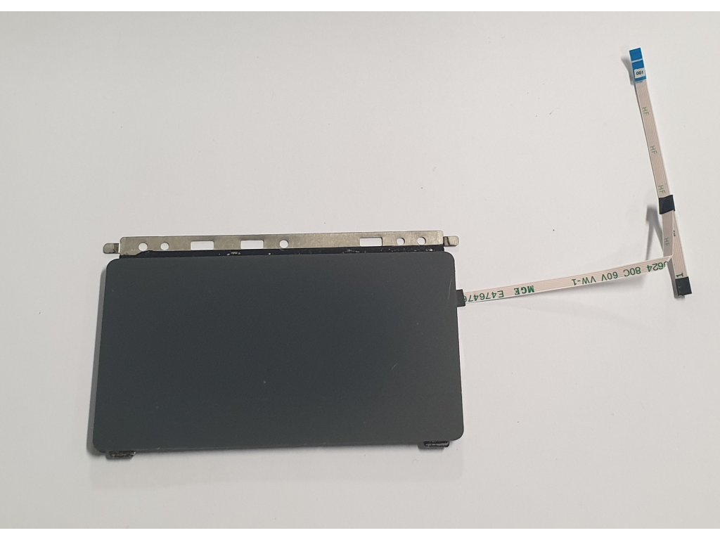 Touchpad S9653F-24H4 z HP Chromebook 11A G6 EE