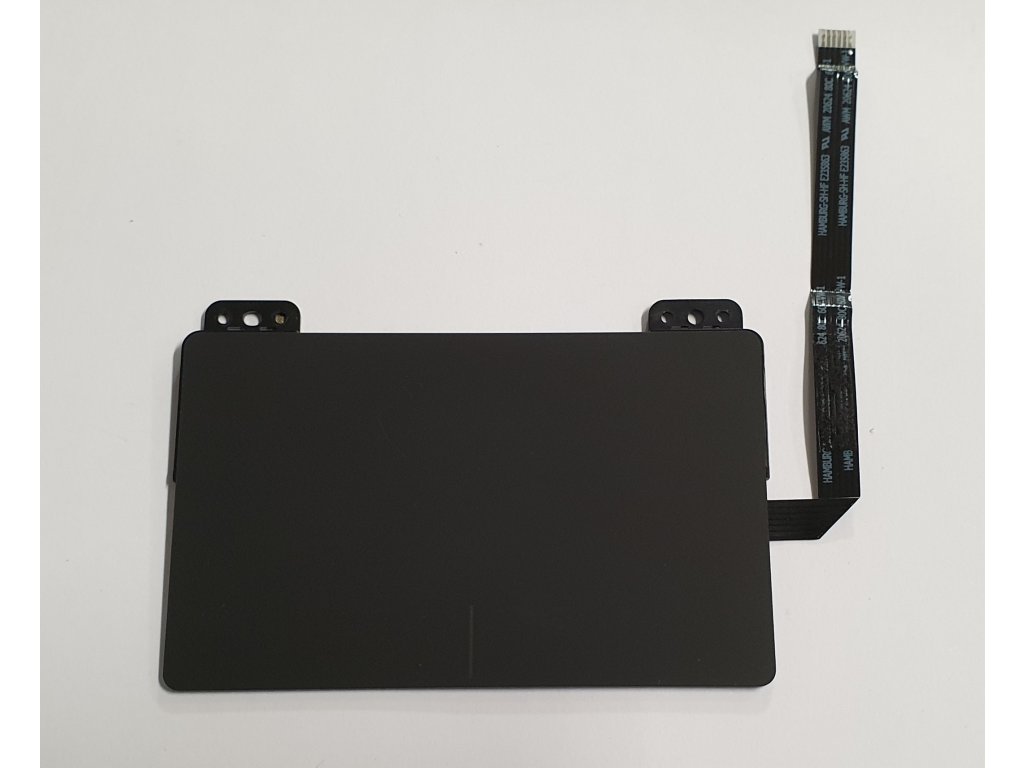 Touchpad A126ZC / 600-20022-01 / NBX00018500 z Dell XPS 12