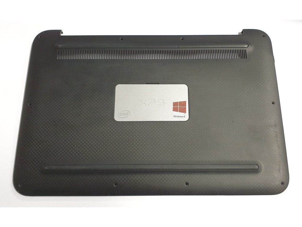 Spodní vana AP0S700010L z Dell XPS 12