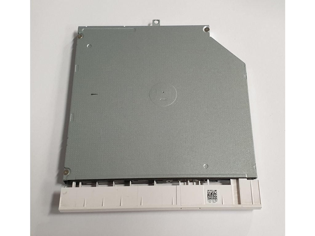 DVD-RW S-ATA GUE1N z HP 15-bw051nc