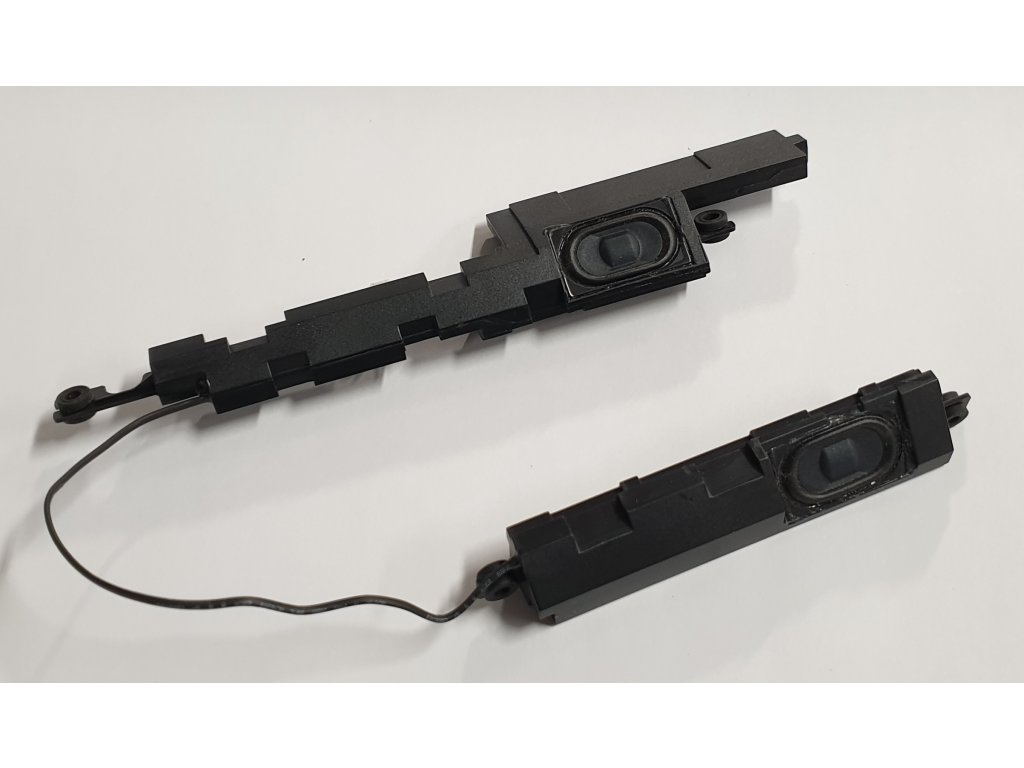 Reproduktory 23.40A9Z.001 z Lenovo ThinkPad T540p