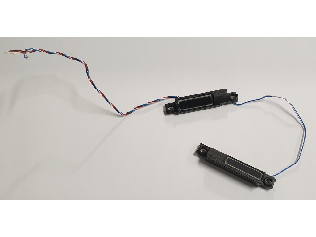 Reproduktory 0CGDGM / PK23000RB00 z Dell Latitude E5470