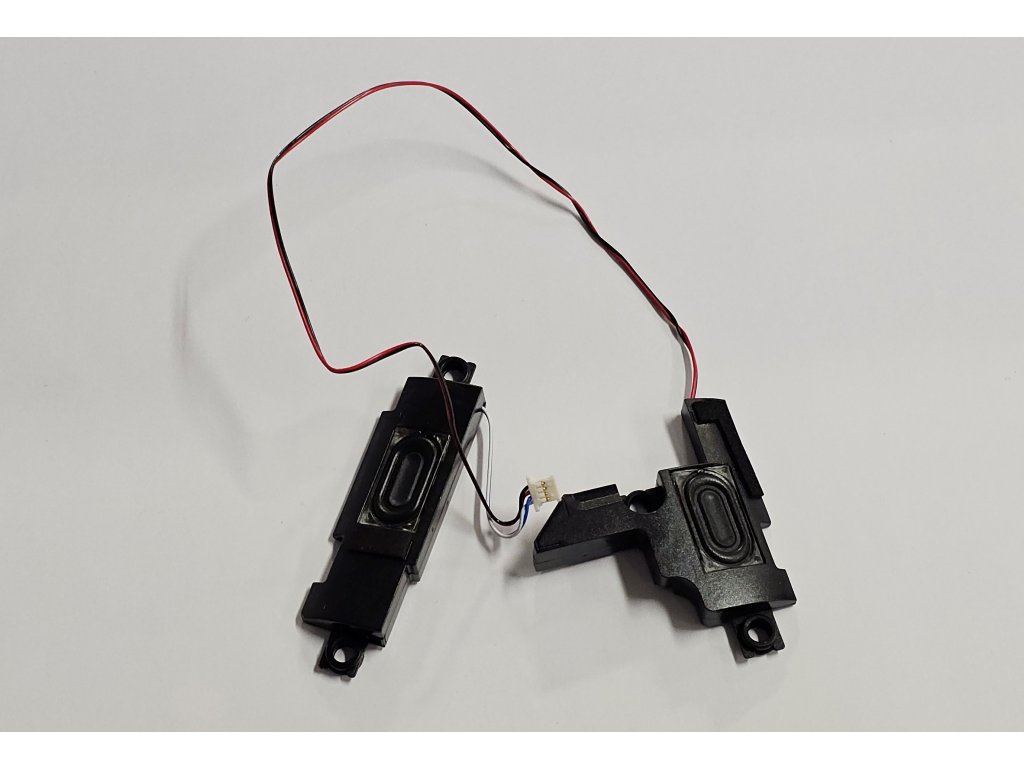 Reproduktory PK23000R200 / 813965-001 z HP 255 G5