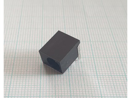 DC Jack - konektor pro MP3, tablety, mobily, atd..