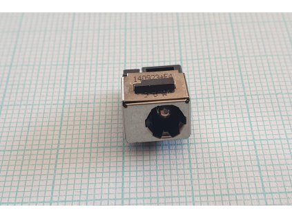 Napajecí konektor Acer Aspire 5251 5252 5551 5552