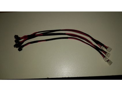 Napajení ASUS Eee Slate EP121 laptop