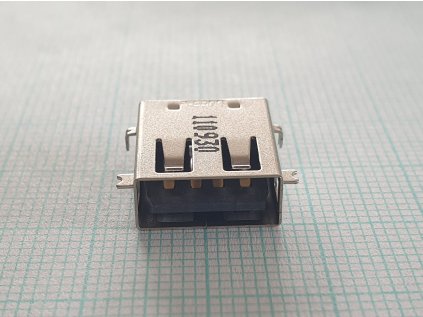 USB konektor USB20021