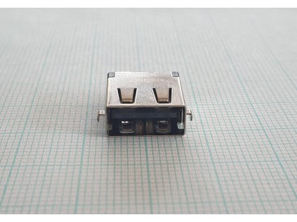 USB konektor USB20023