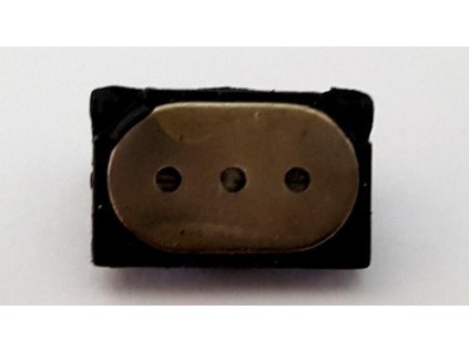 Reproduktor univerzální 07x11mm