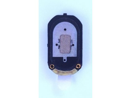 Reproduktor HTC Diamond 2, HD2, Tattoo 18x10mm