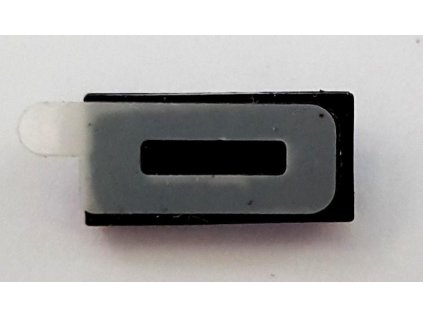 Reproduktor univerzální 05x10mm