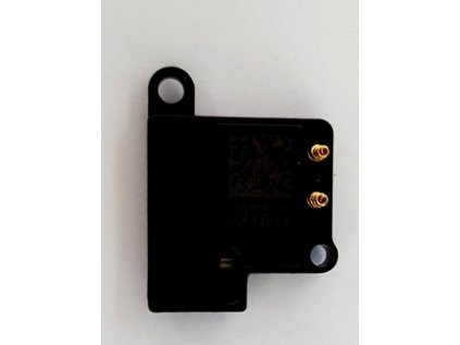 Reproduktor / sluchátko Iphone 5