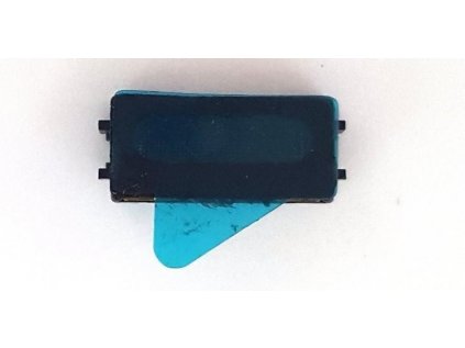 Reproduktor sluchátka Iphone 3G/3GS