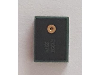 Mikrofon pro Xiaomi Redmi Note