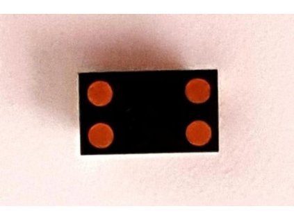 Mikrofon pro HTC T528 T528T W D