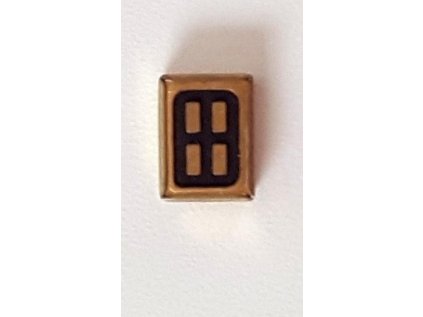 Mikrofon pro Nokia univerzální