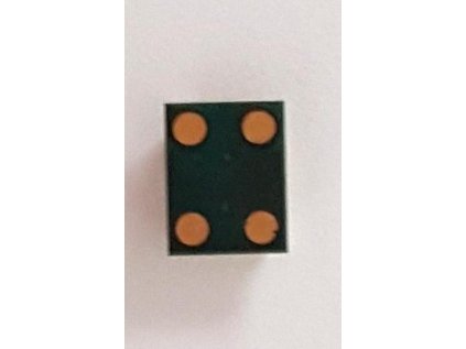 Mikrofon pro HTC univerzální