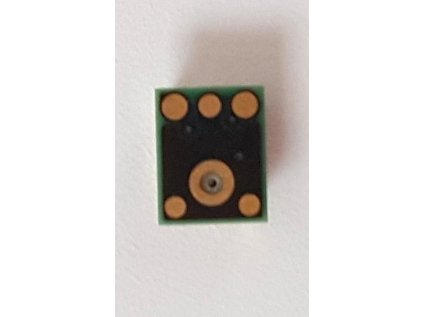 Mikrofon pro HTC LENOVO SAMSUNG HUAWEI univerzál