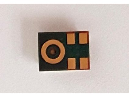 Mikrofon pro Samsung S4 I9500 I9505 I9502 a další