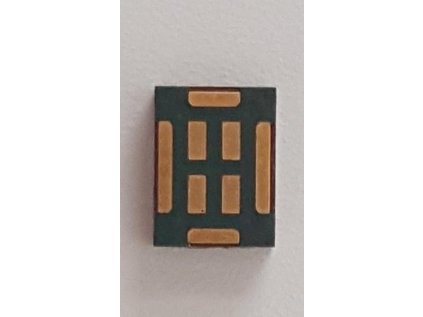 Mikrofon pro Xiaomi 3