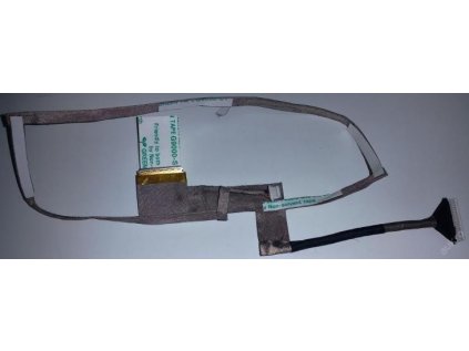ASUS K72 K72DR K72F K72J K72JK K72JR K72JT FLEX