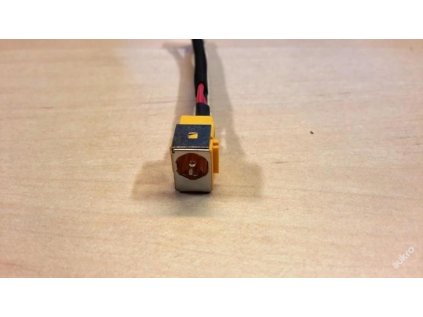 Power cable pro Acer Travelmate 5230 5330 5530