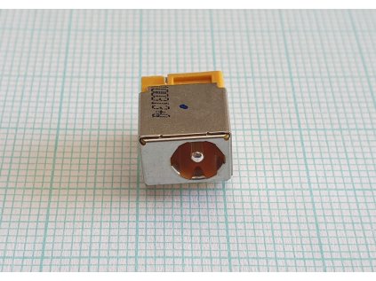 Napájecí konektor Acer / Asus