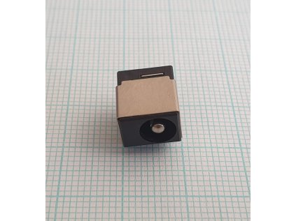 Napájecí konektor Acer / Asus