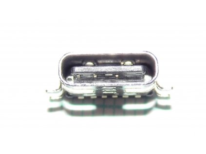 Konektor USB-C  (USB-C0002)