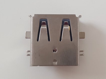 USB konektor USB20026