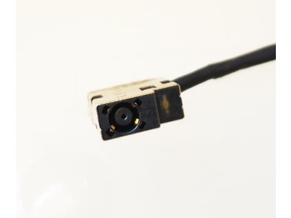 Napájení / DC jack model: HP 15-AF 15-AC 15-AE 250 255 G4 799736-Y5