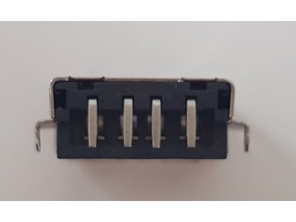 USB konektor USB20025